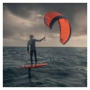 F-ONE PLUME 2025 - vue 7