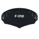 F-ONE STRIKE CWC V5 ALUULA 2025 - vue 3