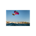 DUOTONE SKY STYLE SLS 2025 - vue 5