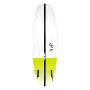 ELEVEIGHT ESCAPE PRO 2025 - vue 4