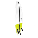 ELEVEIGHT ESCAPE PRO 2025 - vue 5