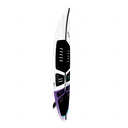 ELEVEIGHT CURL PRO 2025 - vue 3