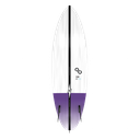 ELEVEIGHT CURL PRO 2025 - vue 4