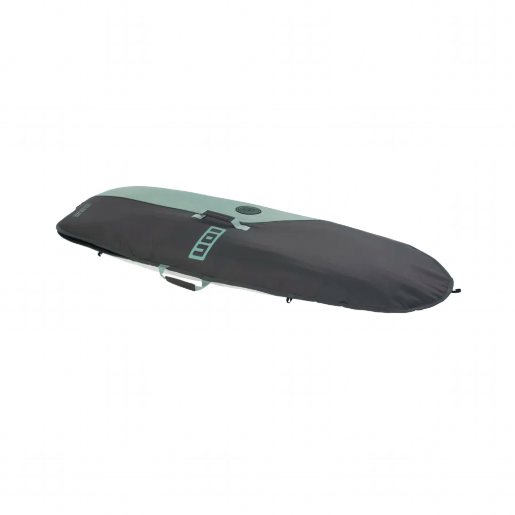 ION BOARDBAG WING CORE SLIM 2025 - vue 2