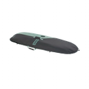 ION BOARDBAG WING CORE SLIM 2025 - vue 2