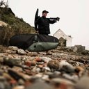 ION BOARDBAG WING CORE SLIM 2025 - vue 4