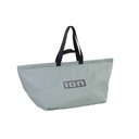 ION SESSION BAG 2025 - vue 2