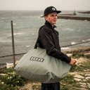 ION SESSION BAG 2025 - vue 3