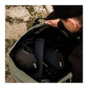ION SESSION BAG 2025 - vue 4