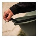 ION SESSION BAG 2025 - vue 5