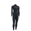 ION ELEMENT 3/2 FRONT ZIP FEMME 2023 - vue 2