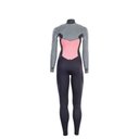 ION ELEMENT 3/2 FRONT ZIP FEMME 2023 - vue 3