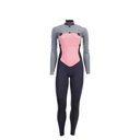 ION ELEMENT 3/2 FRONT ZIP FEMME 2023 - vue 4