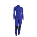 ION ELEMENT 3/2 FRONT ZIP FEMME 2023 - vue 5