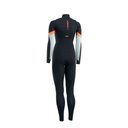ION ELEMENT 3/2 FRONT ZIP FEMME 2023 - vue 7