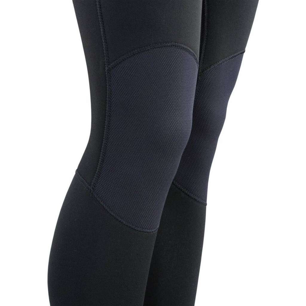 ION ELEMENT 3/2 FRONT ZIP FEMME 2023 - vue 9