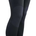 ION ELEMENT 3/2 FRONT ZIP FEMME 2023 - vue 9