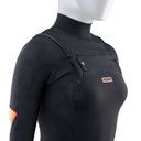 ION ELEMENT 3/2 FRONT ZIP FEMME 2023 - vue 10