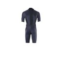 ION STATIC 2/2 SHORTY BACK ZIP HOMME 2025 - vue 3