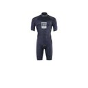 ION STATIC 2/2 SHORTY BACK ZIP HOMME 2025 - vue 4