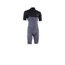 ION SEEK CORE 2/2 SHORTY SS BACK ZIP - vue 2