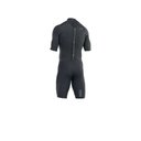 ION SEEK CORE 2/2 SHORTY SS BACK ZIP - vue 3