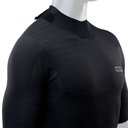 ION SEEK CORE 2/2 SHORTY SS BACK ZIP - vue 4
