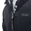 ION SEEK CORE 2/2 SHORTY SS BACK ZIP - vue 5
