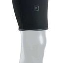 ION SEEK CORE 2/2 SHORTY SS BACK ZIP - vue 6