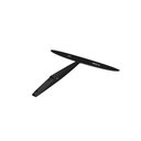 F-ONE MONOBLOC TAIL DW - vue 2
