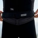 ION WING LEASH CORE 2025 - vue 2