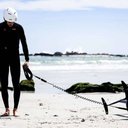 ION WING LEASH CORE 2025 - vue 3