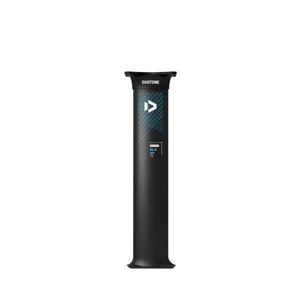 DUOTONE MAST AERO SLS 2025 - vue 2