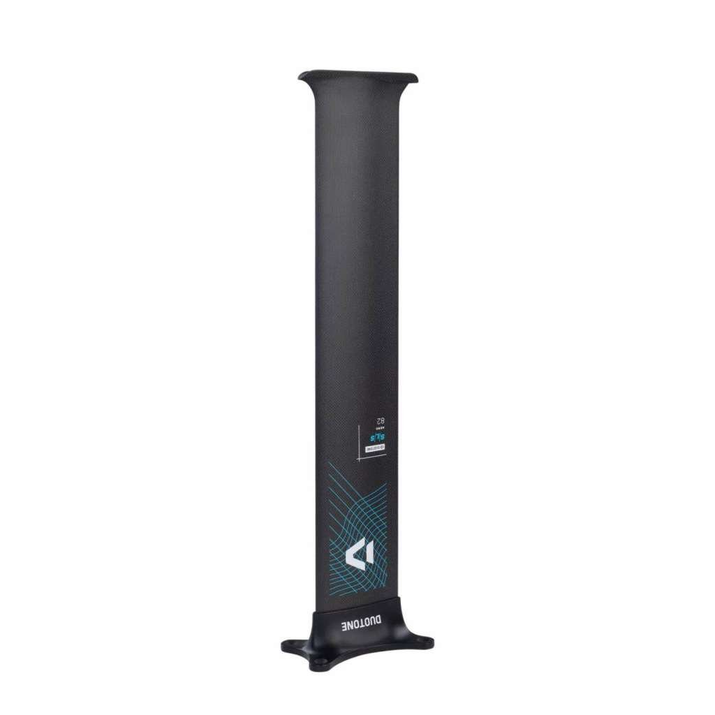 DUOTONE MAST AERO SLS 2025 - vue 3