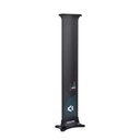 DUOTONE MAST AERO SLS 2025 - vue 3