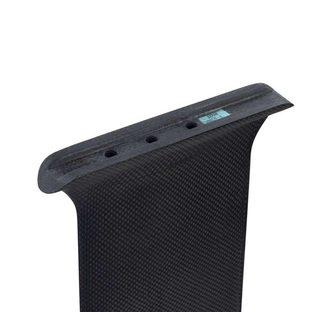 DUOTONE MAST AERO SLS 2025 - vue 4