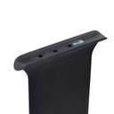 DUOTONE MAST AERO SLS 2025 - vue 4