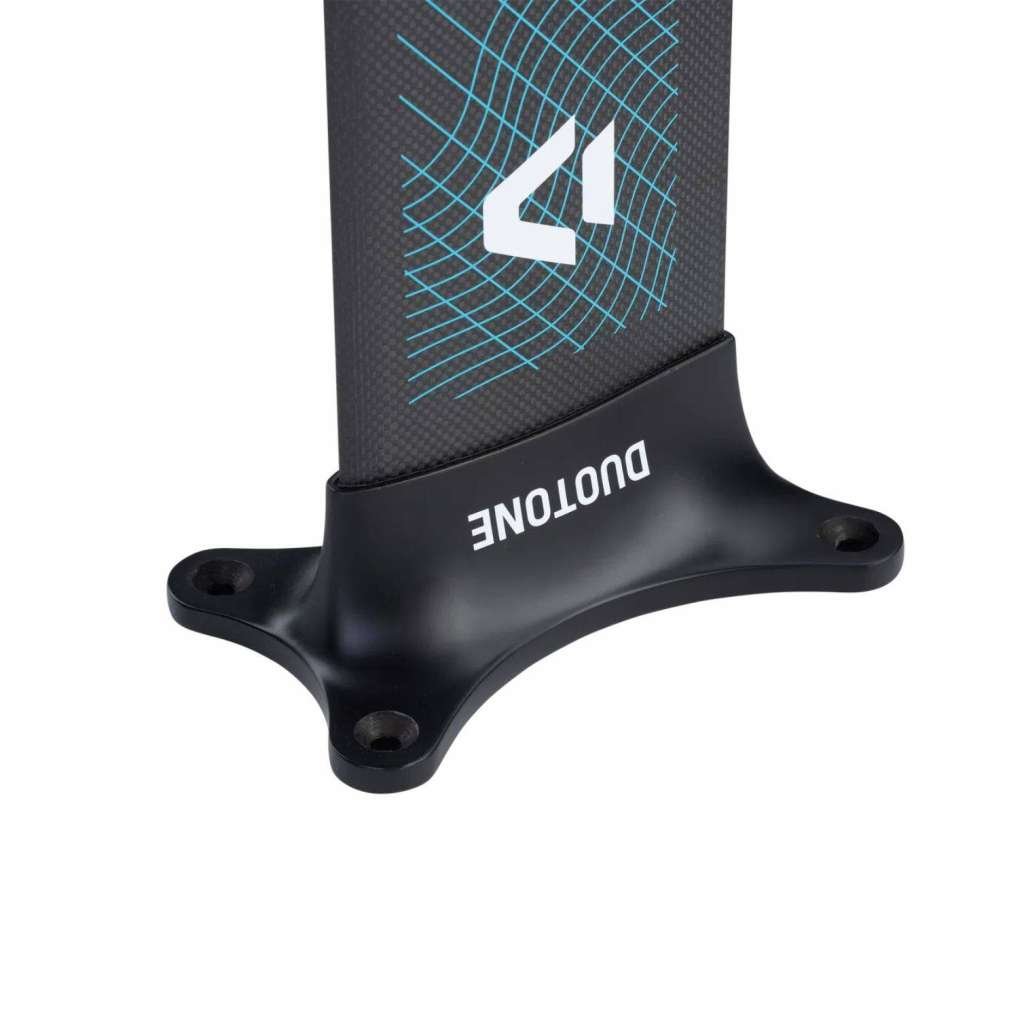 DUOTONE MAST AERO SLS 2025 - vue 5