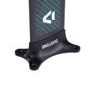 DUOTONE MAST AERO SLS 2025 - vue 5