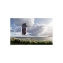 ELEVEIGHT RS PRO V2 2026 - vue 2
