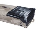 DUOTONE GEARBAG TEAM BAG 2026 - vue 2