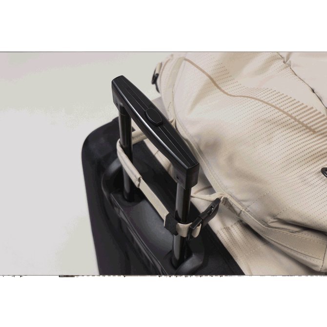 DUOTONE GEARBAG TEAM BAG 2026 - vue 3