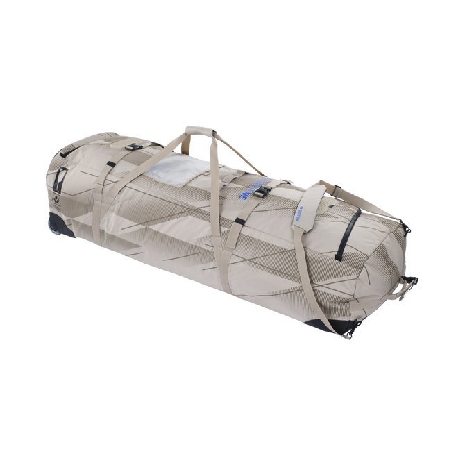 DUOTONE GEARBAG TEAM BAG 2026 - vue 4