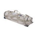 DUOTONE GEARBAG TEAM BAG 2026 - vue 4