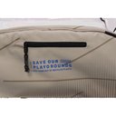 DUOTONE GEARBAG TEAM BAG 2026 - vue 5
