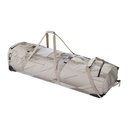 DUOTONE GEARBAG TEAM BAG 2026 - vue 6