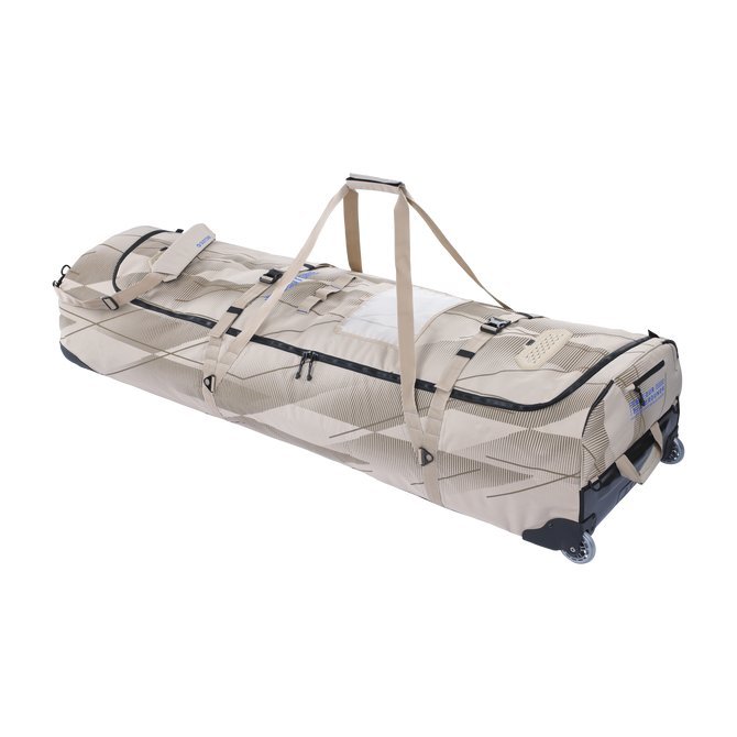 DUOTONE GEARBAG TEAM BAG 2026 - vue 7