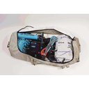 DUOTONE GEARBAG TEAM BAG 2026 - vue 8