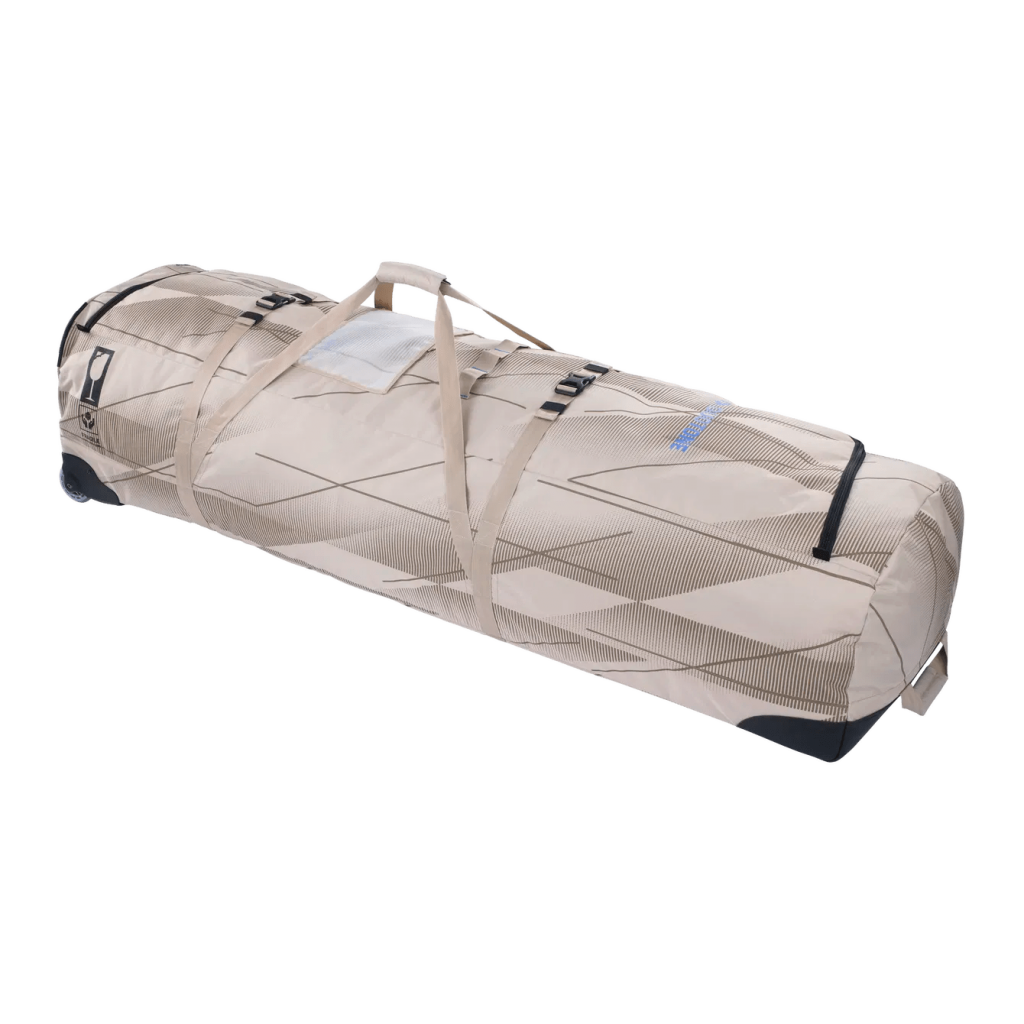 DUOTONE GEARBAG COMBI BAG 2026 - vue 2