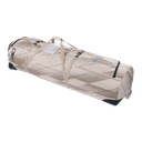 DUOTONE GEARBAG COMBI BAG 2026 - vue 2